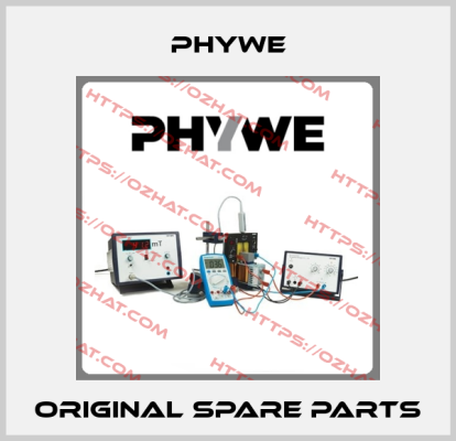 Phywe
