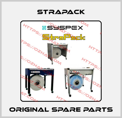 Strapack