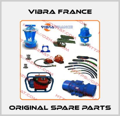 Vibra France