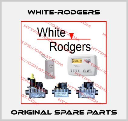 White-Rodgers