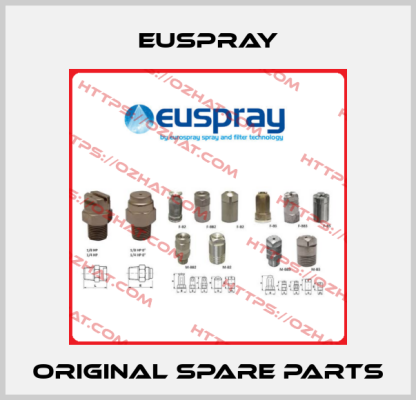 Euspray