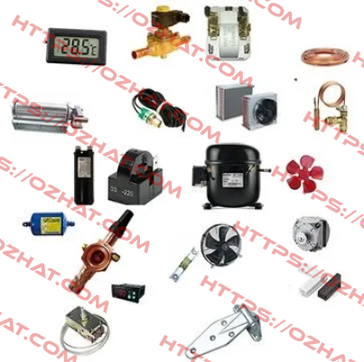 Shanghai Acrel Ltd.