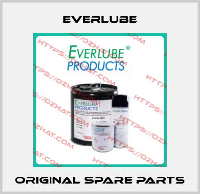 Everlube