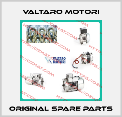 Valtaro Motori