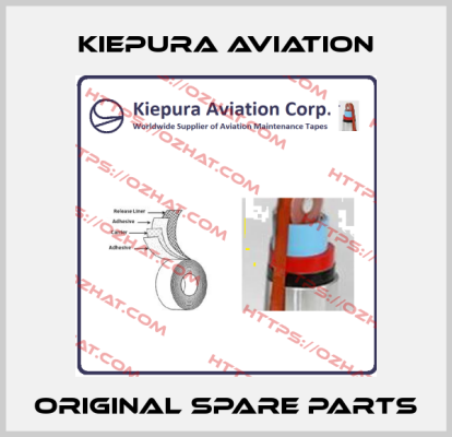 Kiepura Aviation