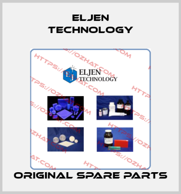 Eljen Technology