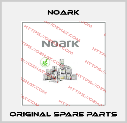 Noark