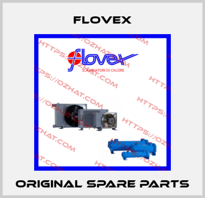 Flovex