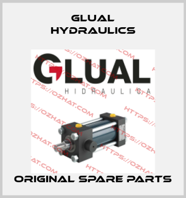 Glual Hydraulics