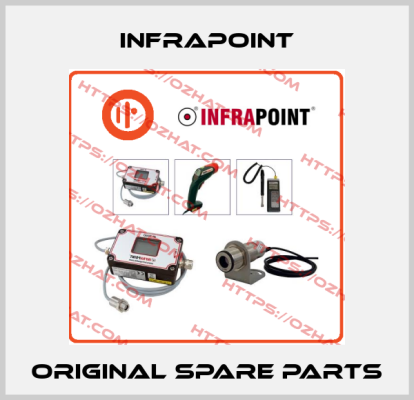 Infrapoint