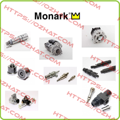 Monark (  PE Automotive )