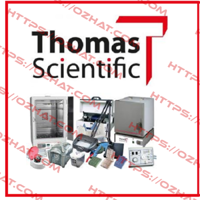 1231A92  Thomas Scientific