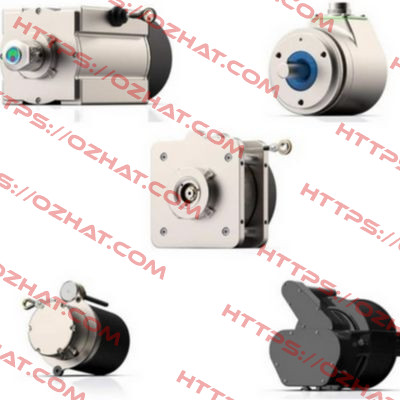 SL 3002 - XA15 SS1/GS 80/01-OEM product  FSG Fernsteuergeräte