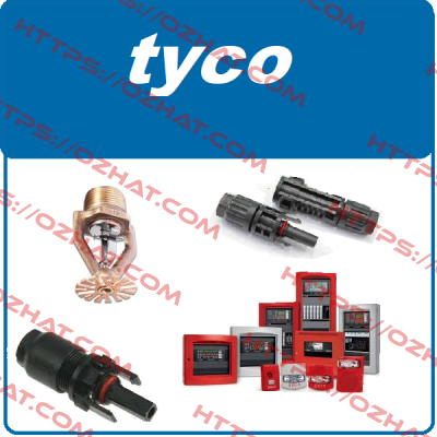 2X3RG4012-0JB00/M220-G/M20  TYCO