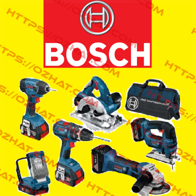 3 605 500 175  Bosch