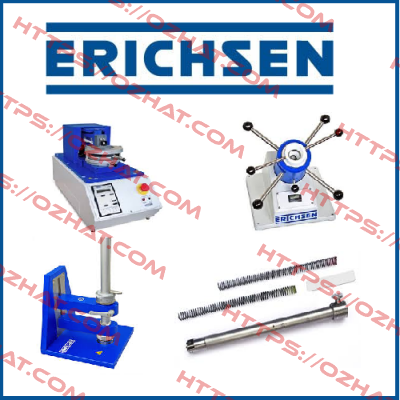 05670132 Erichsen