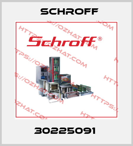 30225091  Schroff