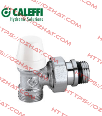 304540 Caleffi