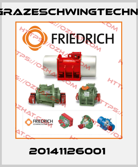20141126001  GrazeSchwingtechnik