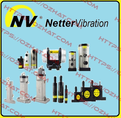 NCR 57 M 500  NetterVibration