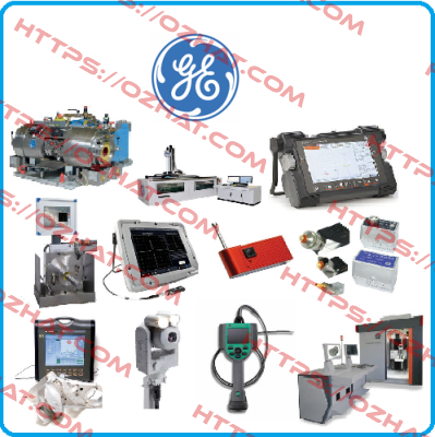 53616 GE Inspection Technologies