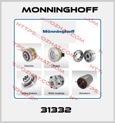 31332  Monninghoff