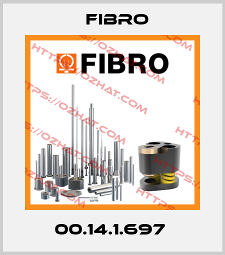 00.14.1.697  Fibro