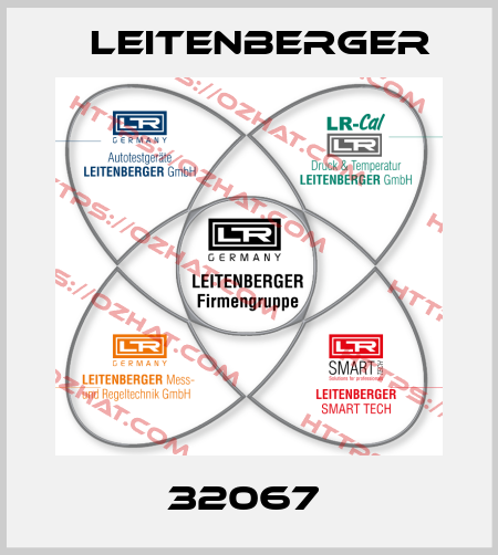 32067  Leitenberger