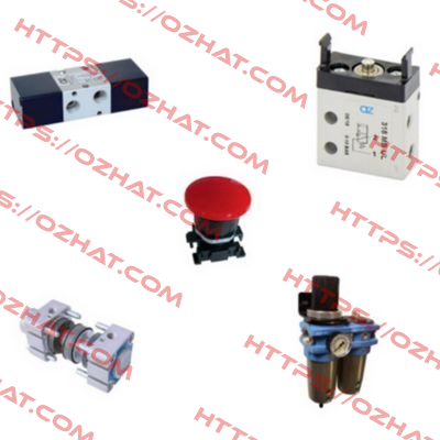 321 MR AZ Pneumatica