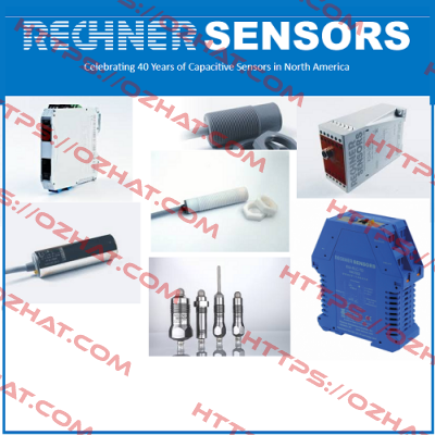 P/N: 193313 Type: IS-HT  Rechner