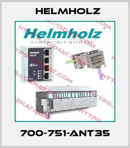 700-751-ANT35 Helmholz