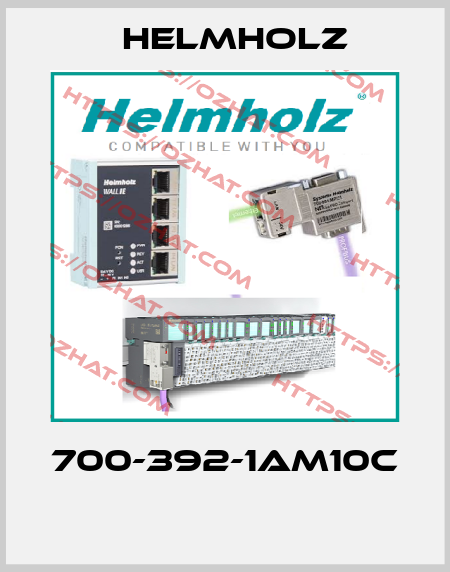 700-392-1AM10C  Helmholz
