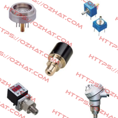 32551002020 Nidec