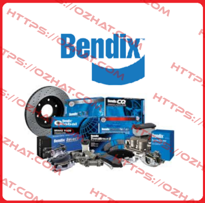 33507  Bendix