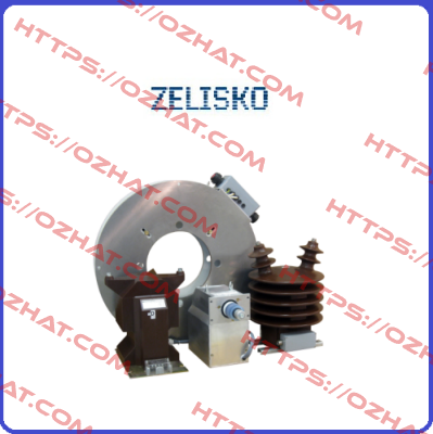 JW947-50-100/1A-3PH-CT  Zelisko