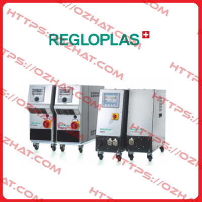 340-070083  Regloplas