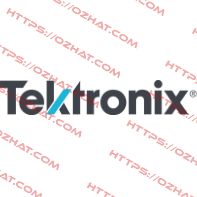 TBS1072B  Tektronix