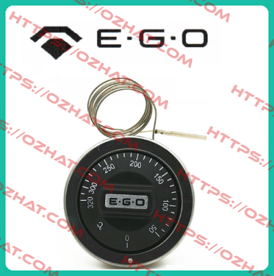 Order No. 37.05061.000  EGO