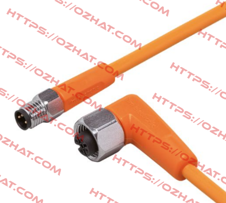 EVT271 Ifm