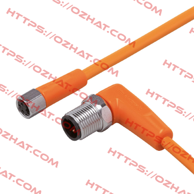 EVT291 Ifm
