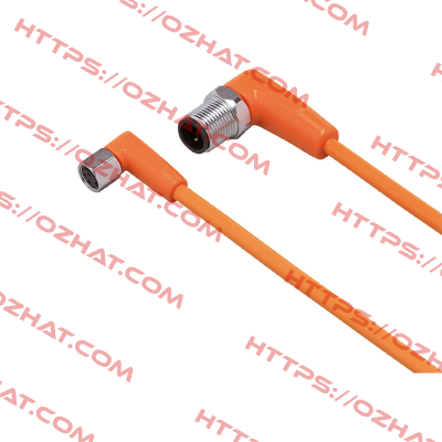 EVT292 Ifm
