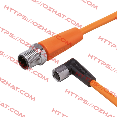 EVT293 Ifm
