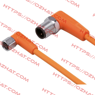 EVT300 Ifm