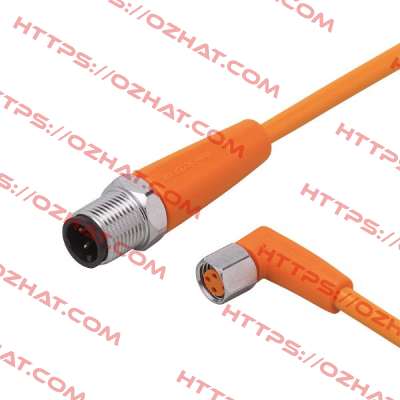 EVT322 Ifm