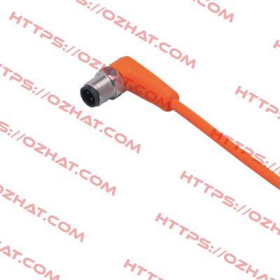 EVT328 Ifm