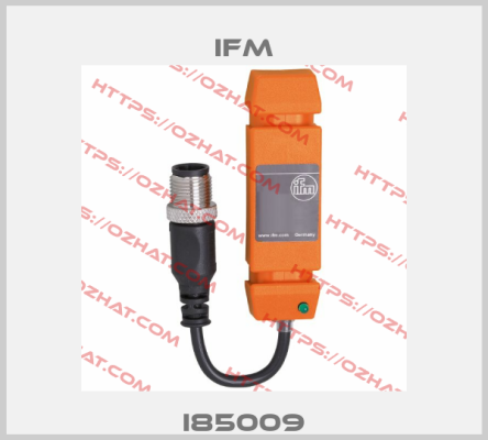 I85009 Ifm