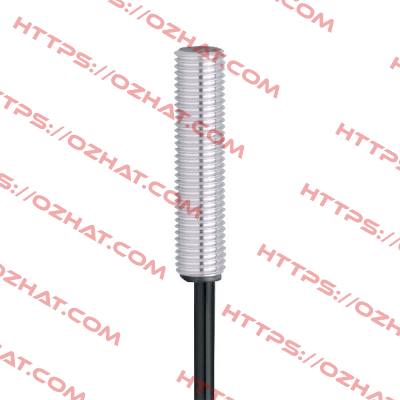 IE5440 Ifm
