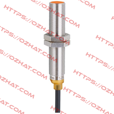 IFS281 Ifm