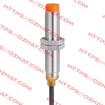 IFS282 Ifm