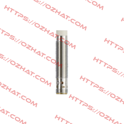 IFS286 Ifm